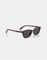 Ray-Ban - RB4456