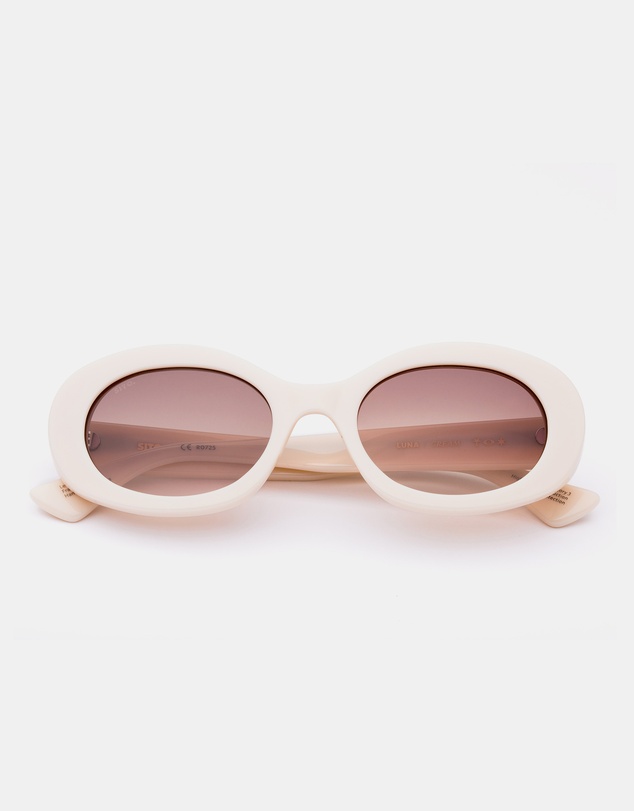 SITO Shades - Luna