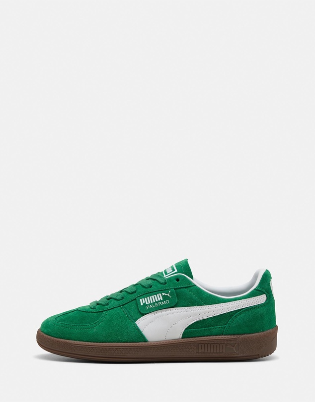 Puma - Palermo - Women's