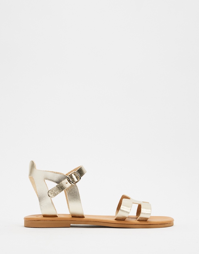 Ammos - Artemesia Sandals