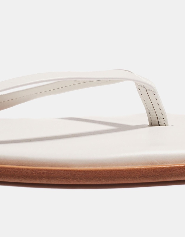 Tkees - Dylan Sandals
