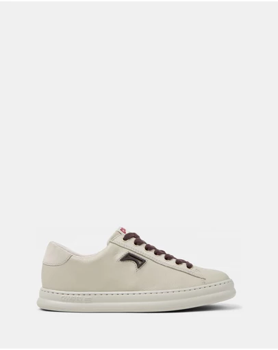 Camper - Trainers Runner Four