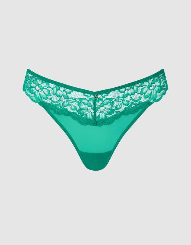 Ann Summers - Sexy Lace Thong