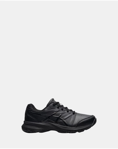 ASICS - Gel -550 TR Black Grade School