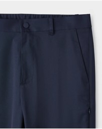 Tilley - Tilley Tech Pant