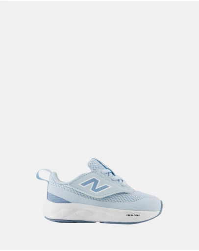 New Balance - 625 Self-Fastening Infant