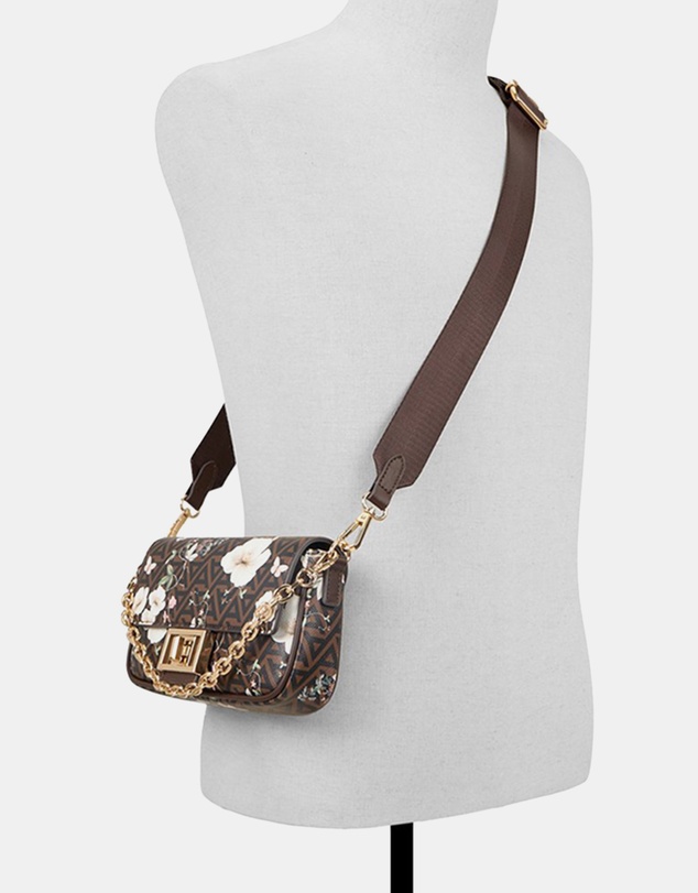 ALDO - Audeta Shoulder Bag