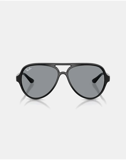 Ray-Ban - 0RB4125