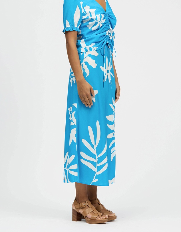 bul - Samara Skirt