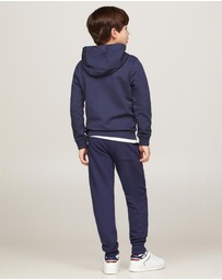 Tommy Hilfiger - Essential Hoodie - Teens