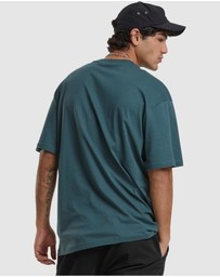 Urban Classics - Tall Tee