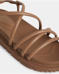 Roxy - Womens Brooke Sandals