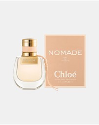 Chloé - Nomade Eau De Toilette 30ml