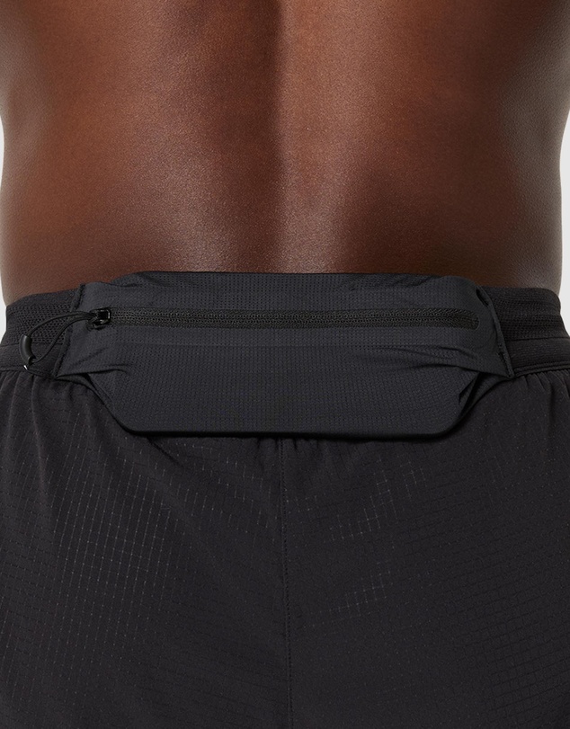 ASICS - Metarun 5 Inch Short - Men's