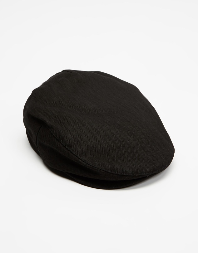 Brixton - Hooligan Snap Cap