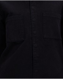 ONE TEASPOON - Prophecy Jumpsuit