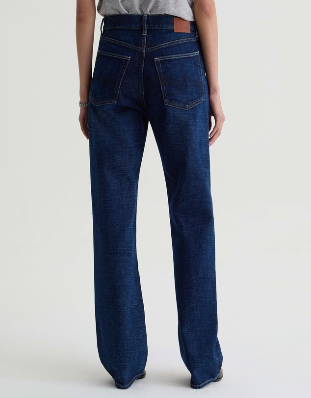 AG Adriano Goldschmied - Sydney Jeans