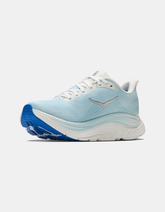 HOKA - Clifton 11 - Women's
