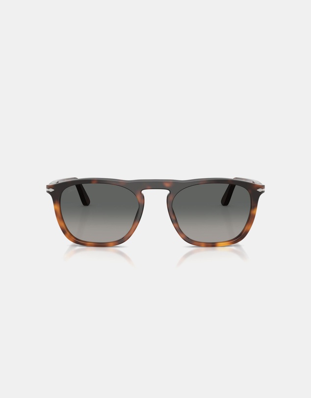 Persol - 0PO3391S