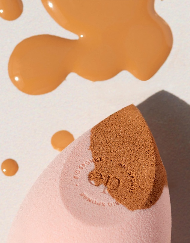Ere Perez - Bio All-Beauty Sponges