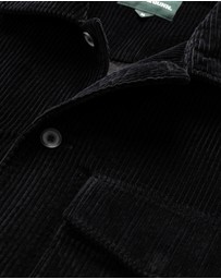 Rodd & Gunn - Glendale Long Sleeve Shirt