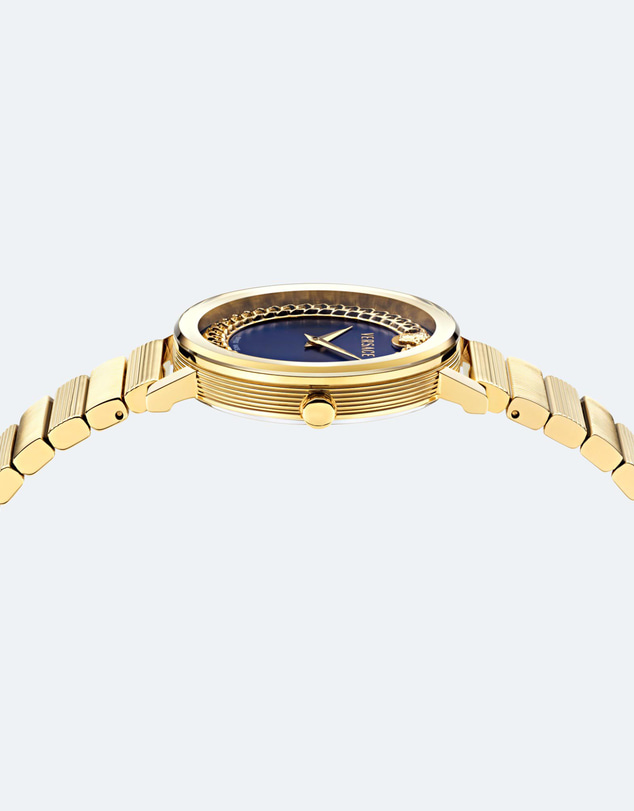 Versace - V Libra