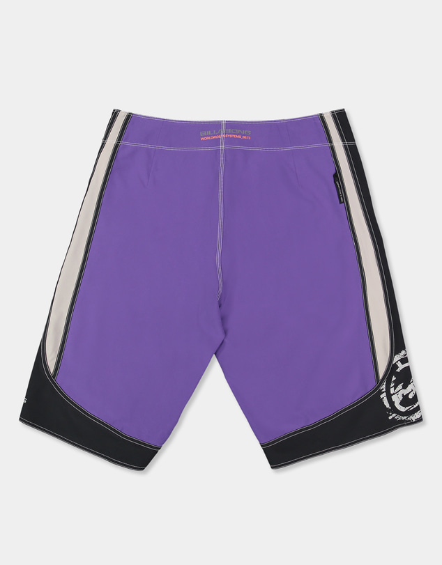 Billabong - Boys 8 to 16 Spec Syste 19