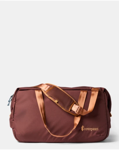 Cotopaxi - Viaje 45L Travel Duffel