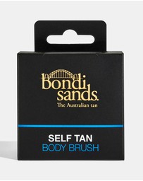 Bondi Sands - Bondi Sands Body Brush