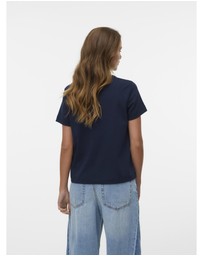 Vero Moda - Naima T-Shirt