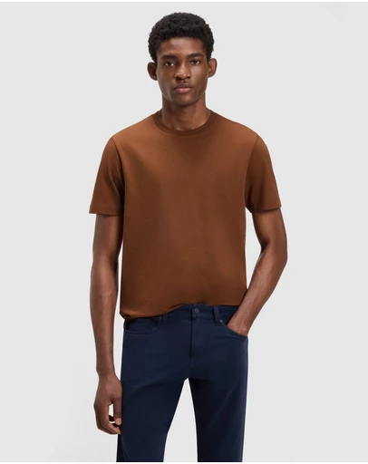 BOSS - Thompson T-Shirt
