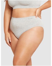 Boody - 7-Pack Full Briefs