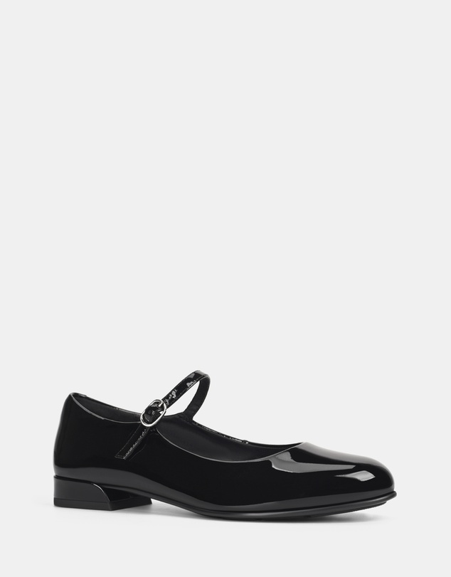 Hush Puppies - Ursa