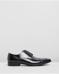 Florsheim - Clayton