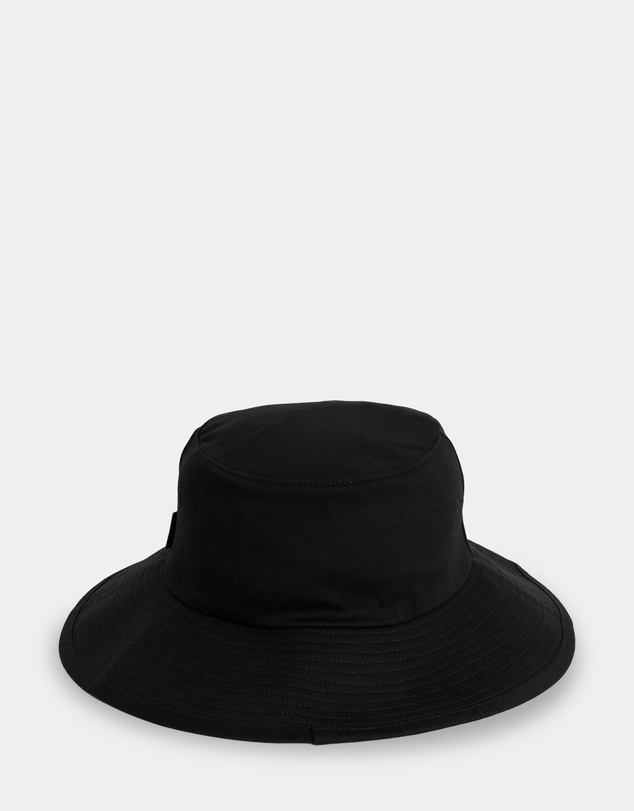Billabong - Womens Pacific Bucket Hat