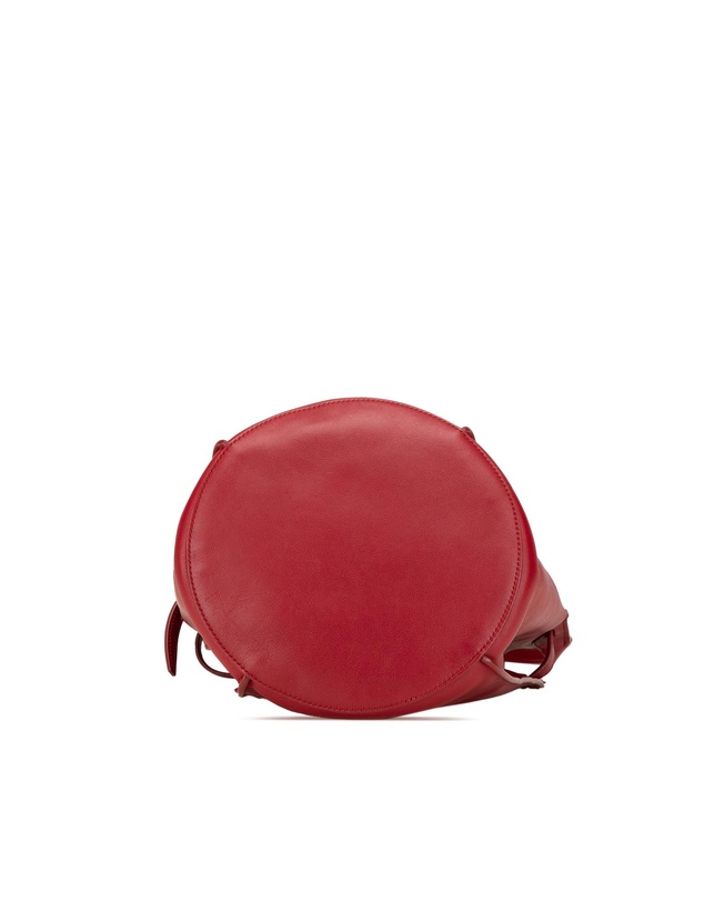 Pre-Loved by Azura Reborn - Pre-Loved celine Celine Bucket Bag