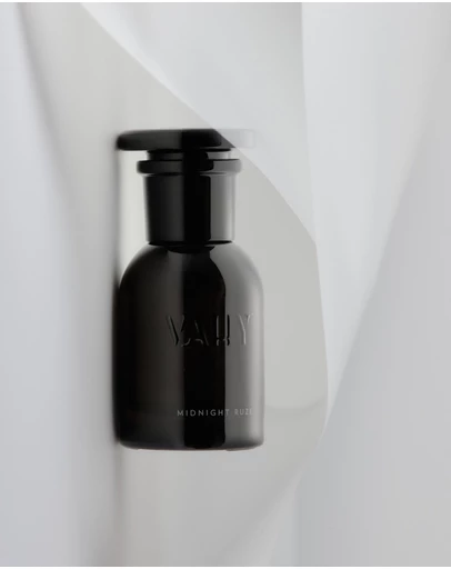 Vahy - Midnight Ruze Perfume