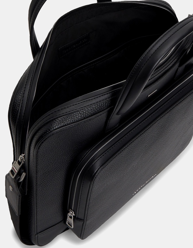 Tommy Hilfiger - TH Central Computer Bag