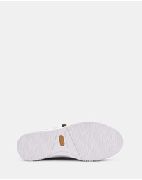 Hush Puppies - Value