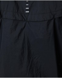 Nike - Men's Repel UV Running Jacket