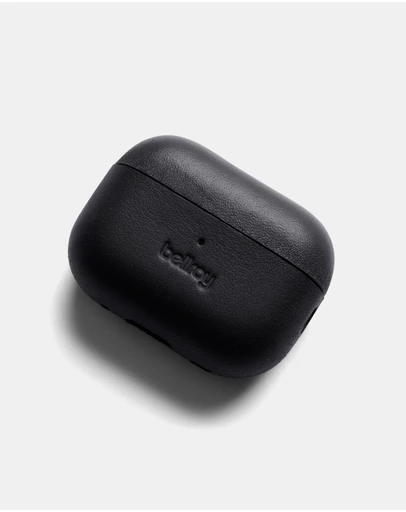 Bellroy - Pod Jacket Pro (2nd Generation) - (Second Edition)