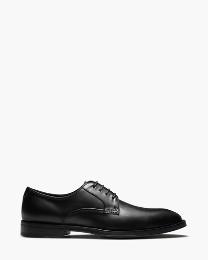 Aquila - Salisbury Derby Shoes
