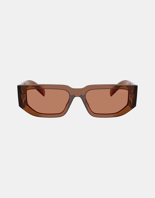 Prada - 0PR 09ZS