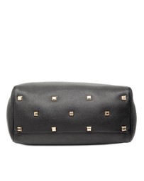 Pre-Loved by Azura Reborn - Pre-Loved Leather Studio Satchel