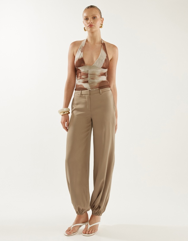 Madison The Label - Aitana Top