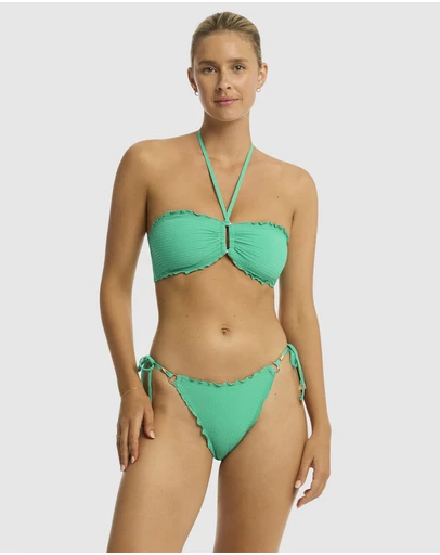 Sea Level Australia - Messina Ring Bandeau
