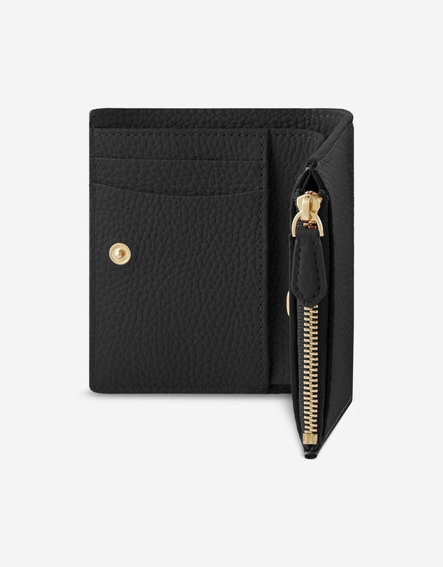 Maison De Sabre - The Bifold Wallet