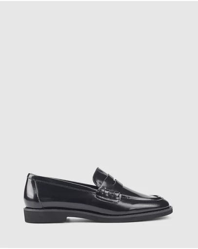 Siren - Victoria Loafers