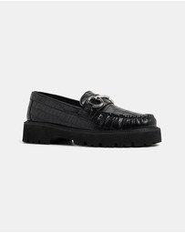 ALDO - Danrose Loafers