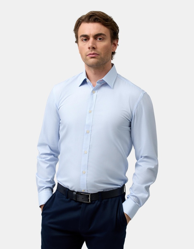 Brooksfield - Premium Cotton